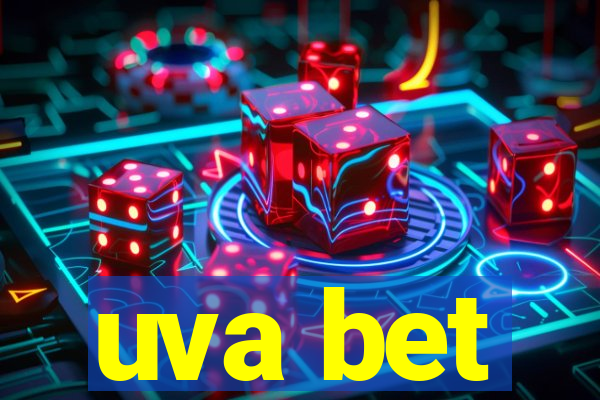 uva bet